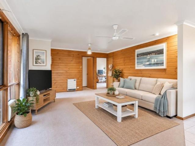 House for rent in Torquay, Victoria