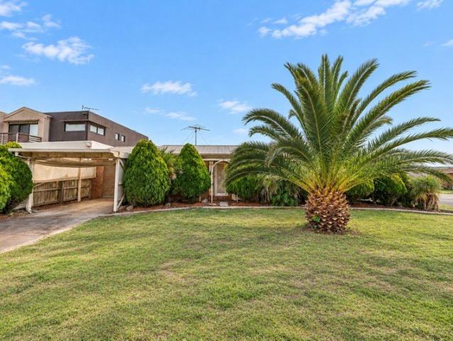 House for rent in Torquay, Victoria