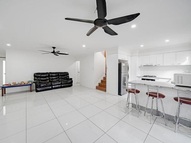 Apartment for sale in Toombul, Queensland