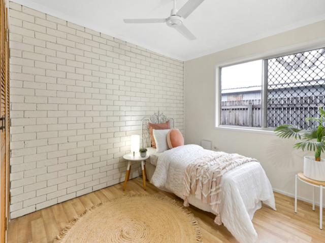 Apartment for sale in Mackay, Queensland