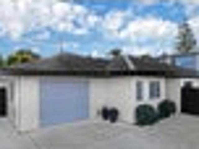 House for sale in Papakura