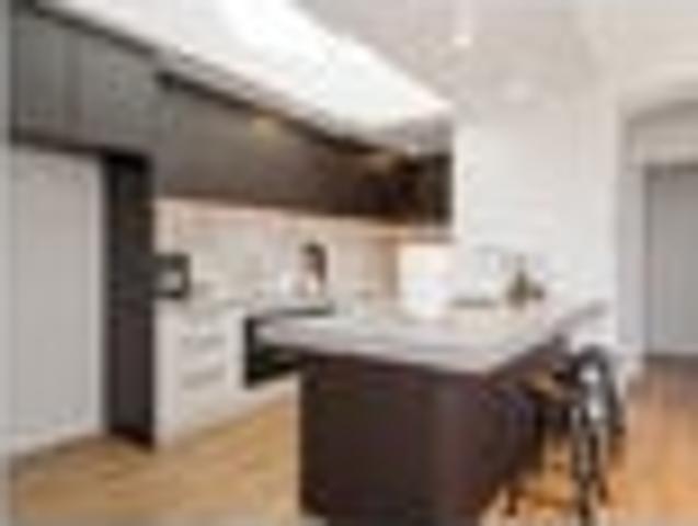 House for sale in Chaslands, Canterbury