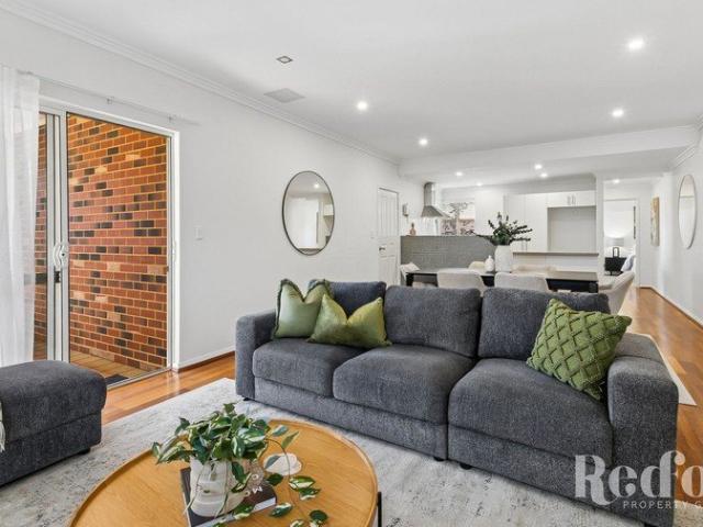 House for sale in Maylands, Western Australia