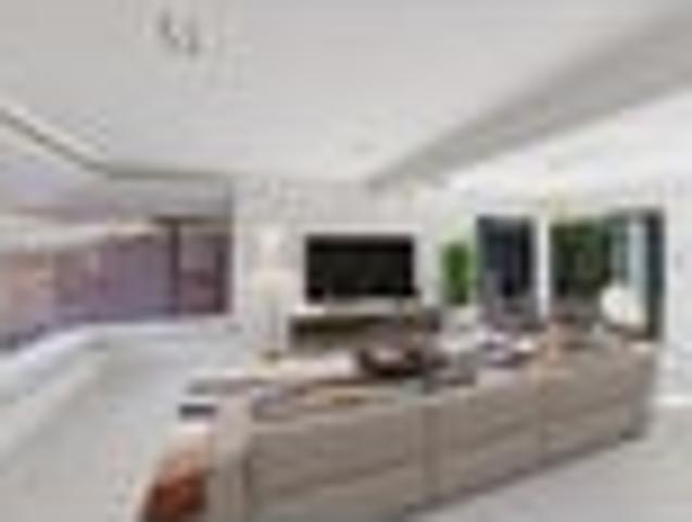 House for sale in Hillersden