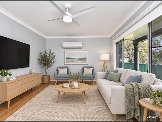 House for rent in Thornton, Newcastle-Maitland