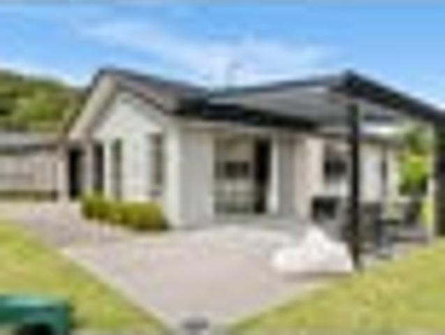 House for sale in Bay Of Plenty