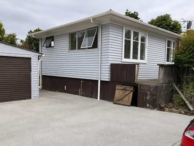 Apartment for rent in Papatoetoe, Ōtara-Papatoetoe