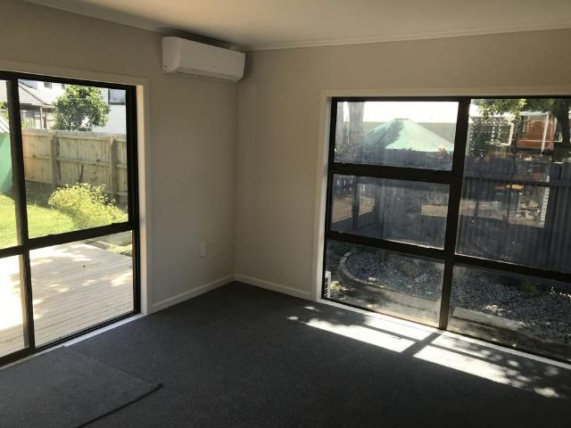House for rent in Papatoetoe, Ōtara-Papatoetoe
