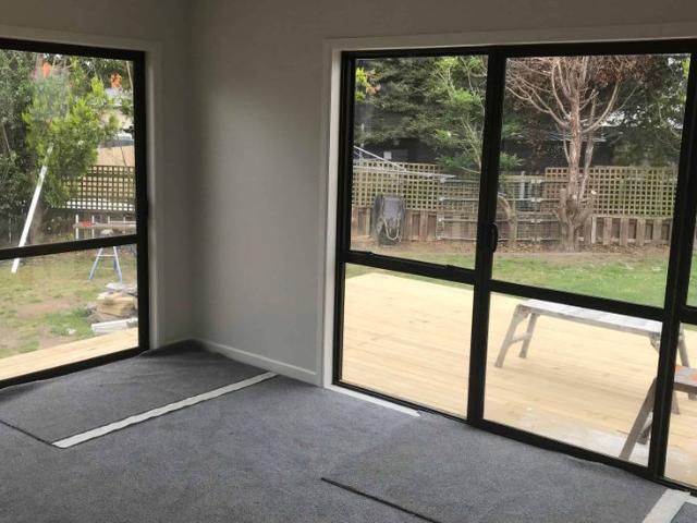 House for rent in Papatoetoe, Ōtara-Papatoetoe