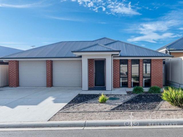 House for sale in Mount Barker, South Australia