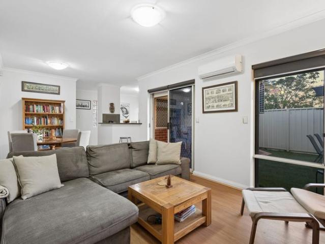 House for rent in Stirling, Western Australia