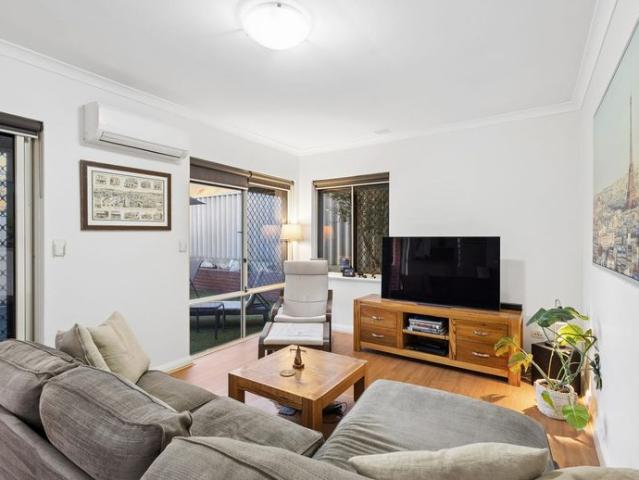 House for rent in Stirling, Western Australia