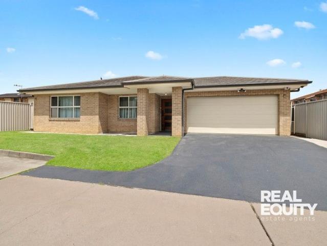 House for sale in Chipping Norton
