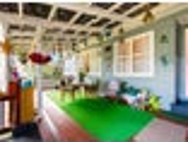 House for sale in Ruapehu District