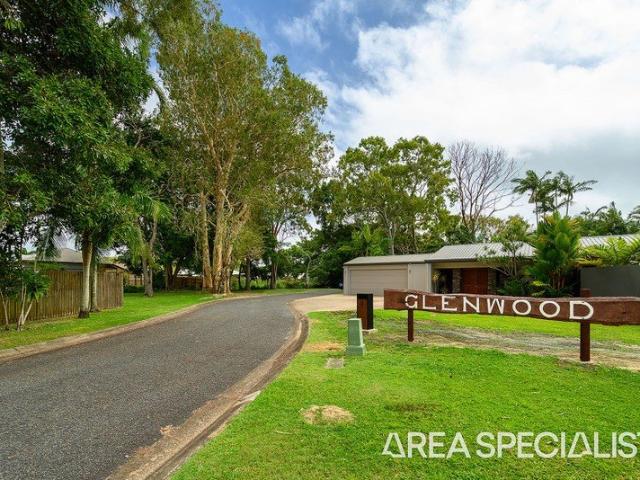 House for sale in Mackay, Queensland