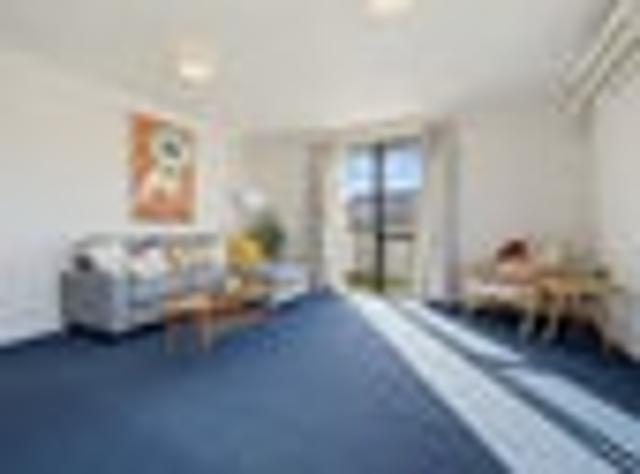 House for sale in Bay Of Plenty