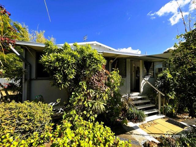 House for sale in Mount Morgan, Queensland