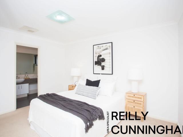 House for sale in Stirling, Western Australia