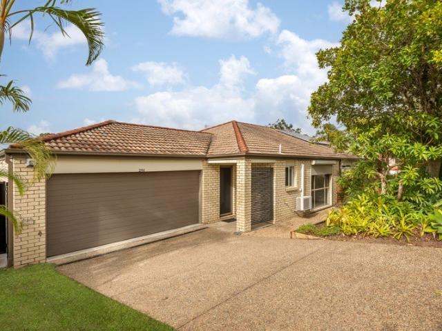 House for sale in Fernbrook, Queensland