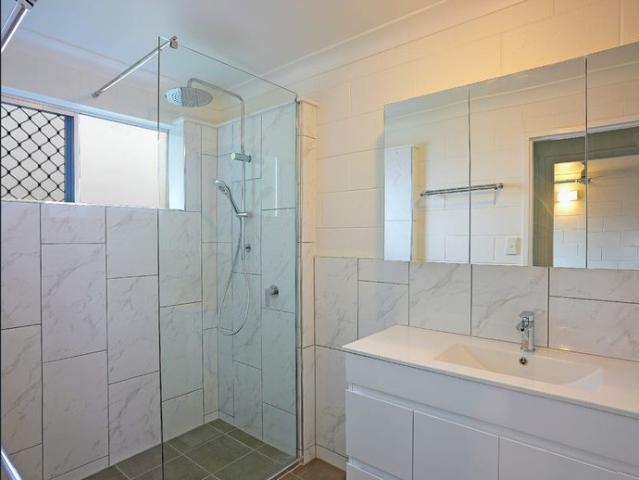 Apartment for rent in Townsville, Queensland