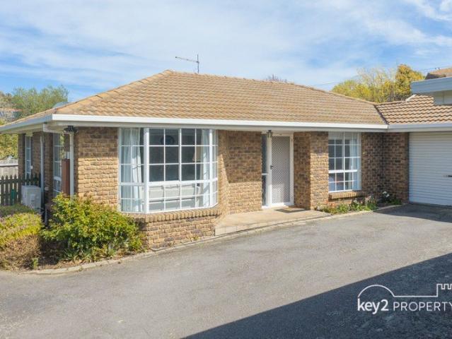 Apartment for sale in Norwood, Launceston