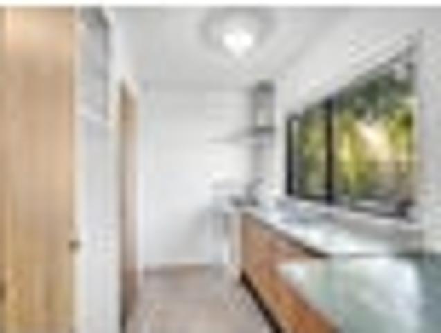 House for sale in Hamilton, Waikato