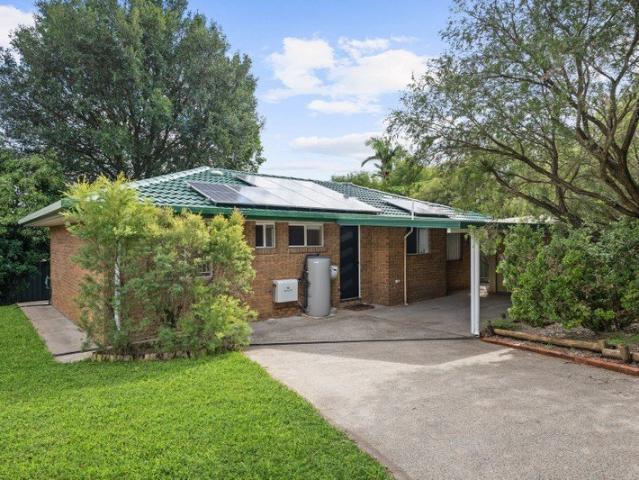 House for sale in Toombul, Queensland