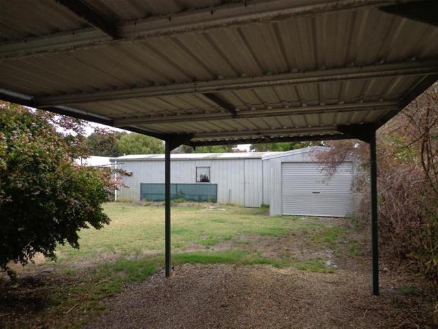 House for sale in Loch Sport, Victoria