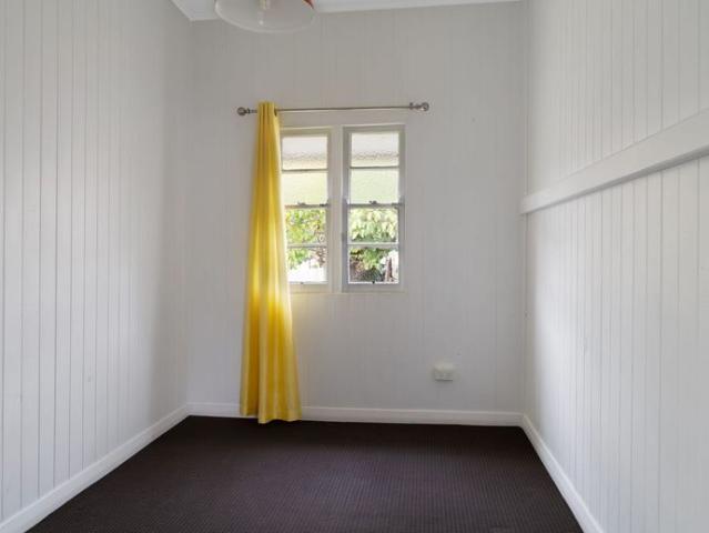 House for rent in Toowoomba, Queensland