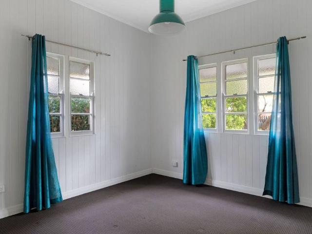 House for rent in Toowoomba, Queensland