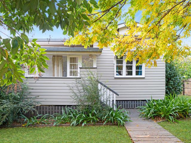 House for rent in Toowoomba, Queensland