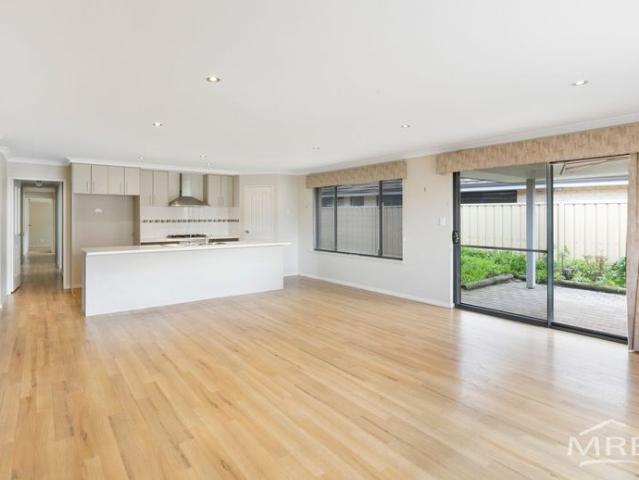 House for rent in Warral, Western Australia