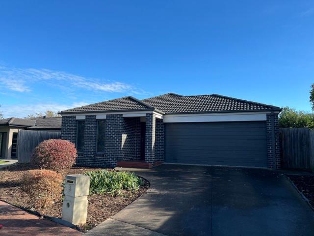 House for rent in Camerons Creek, Victoria