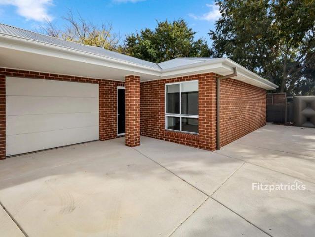 Apartment for rent in Mount Austin, Wagga Wagga City Council