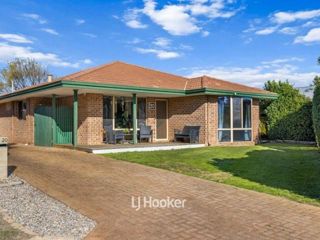 House for sale in Bunbury, Western Australia