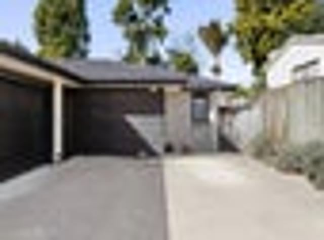 Apartment for sale in Hamilton, Waikato