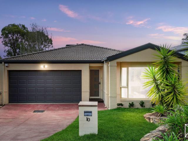 Property for sale in Fraser, Australian Capital Territory