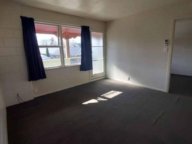Apartment for rent in Hamilton, Waikato