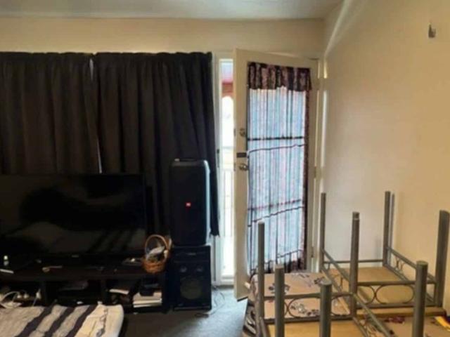 Apartment for rent in Hamilton, Waikato