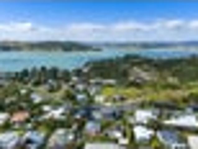 House for sale in Raglan, Waikato