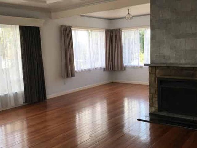 House for rent in Whangarei, Northland