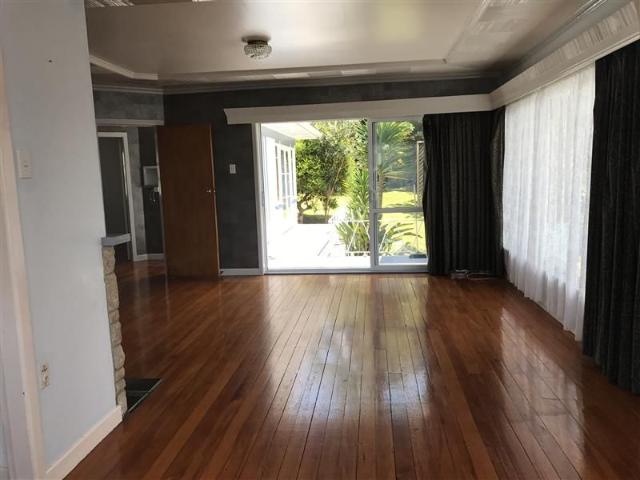House for rent in Whangarei, Northland