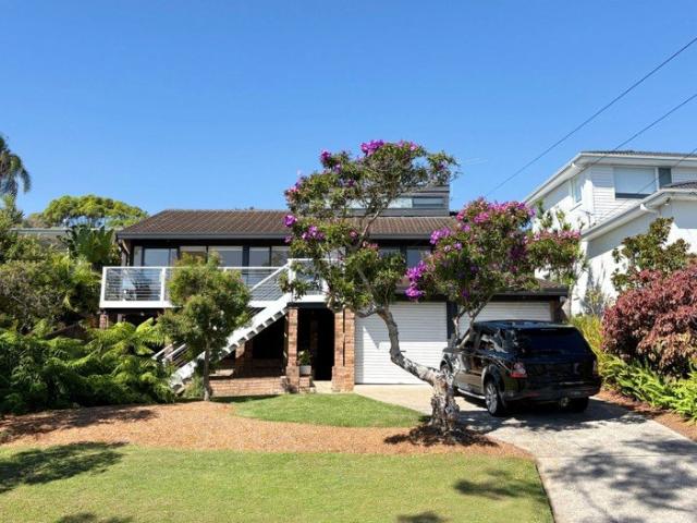 House for sale in Sutherland, New South Wales