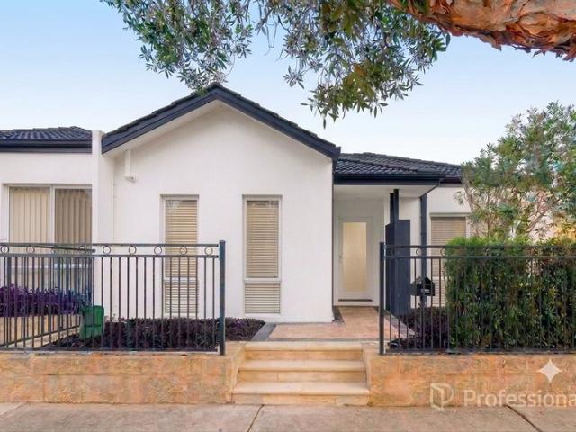 House for sale in Butler, Western Australia