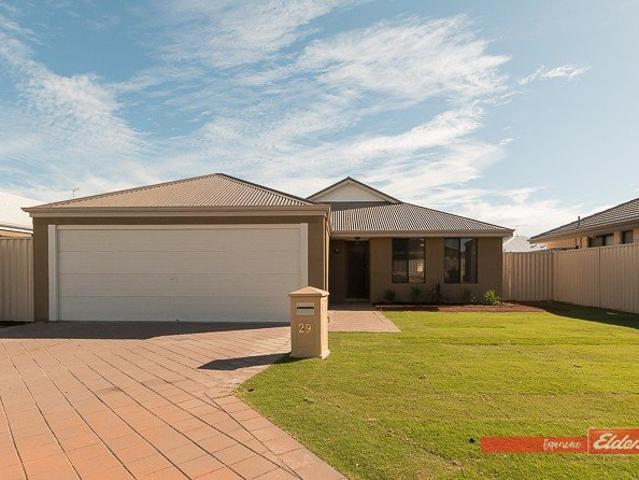 House for rent in Secret Harbour, Western Australia