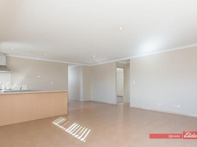 House for rent in Secret Harbour, Western Australia