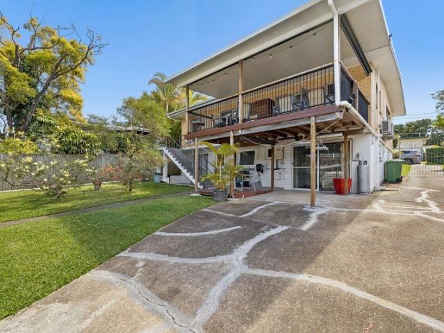 House for sale in Fernbrook, Queensland