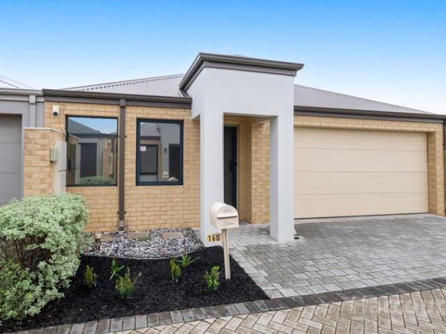 House for sale in Pearsall, Western Australia