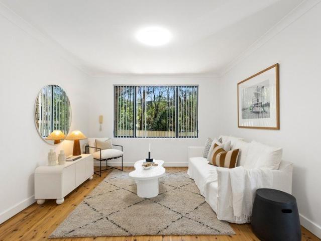 Apartment for sale in Gwynneville, Wollongong City Council