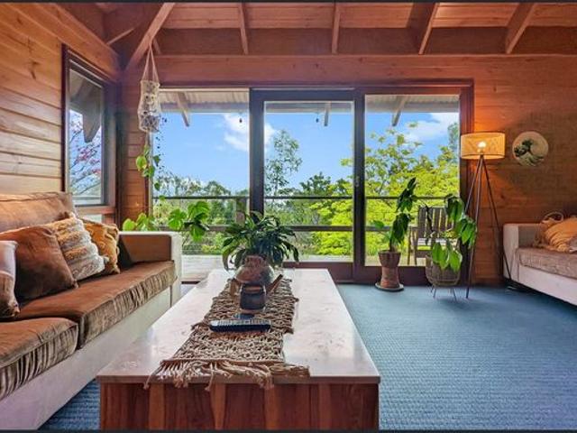 House for rent in New South Wales